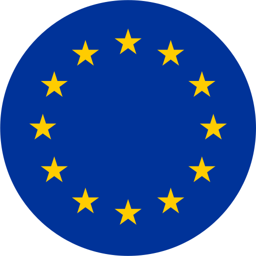 European