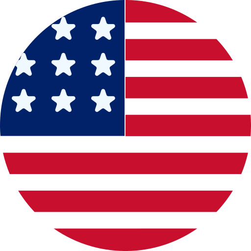 United States